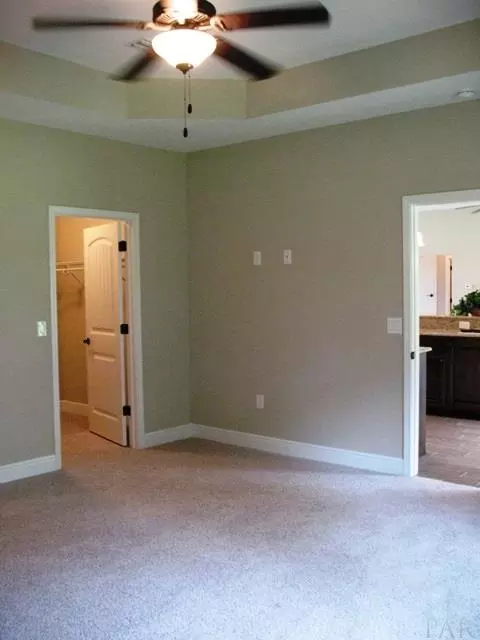 6097 Brighton Ln, Milton, FL 32570 photo 17