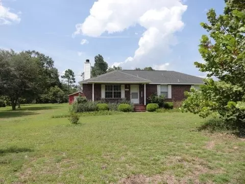 5050 Settle Rd, Molino, FL 32577 photo 1
