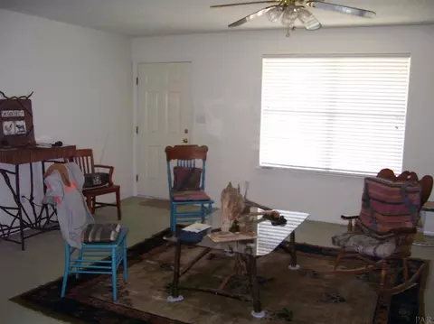 5050 Settle Rd, Molino, FL 32577 photo 16