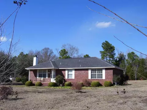 5050 Settle Rd, Molino, FL 32577 photo 4