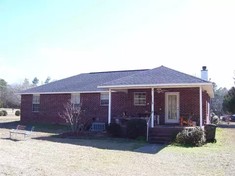 5050 Settle Rd, Molino, FL 32577 photo 7
