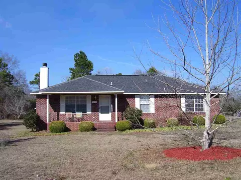 5050 Settle Rd, Molino, FL 32577 photo 2