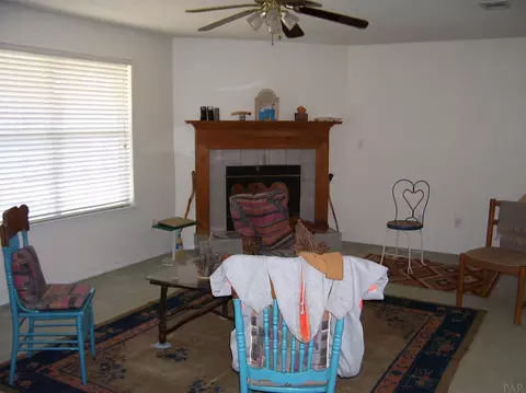 5050 Settle Rd, Molino, FL 32577 photo 10