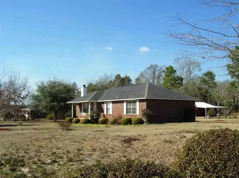 5050 Settle Rd, Molino, FL 32577 photo 5