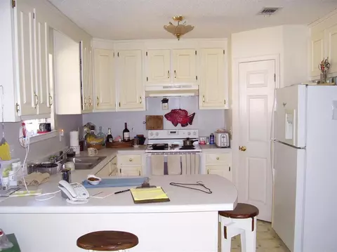 5050 Settle Rd, Molino, FL 32577 photo 11
