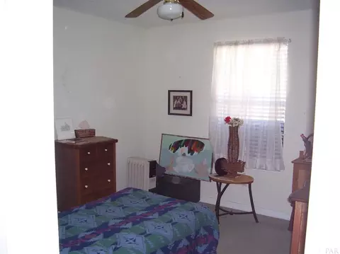 5050 Settle Rd, Molino, FL 32577 photo 8