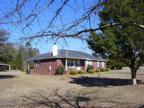 5050 Settle Rd, Molino, FL 32577 photo 3