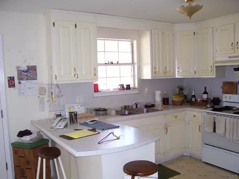 5050 Settle Rd, Molino, FL 32577 photo 12