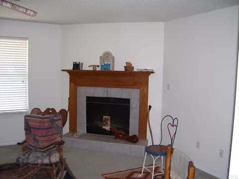 5050 Settle Rd, Molino, FL 32577 photo 15
