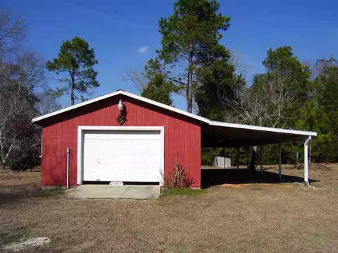 5050 Settle Rd, Molino, FL 32577 photo 6