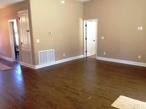 6113 Brighton Ln, Milton, FL 32570 photo 7