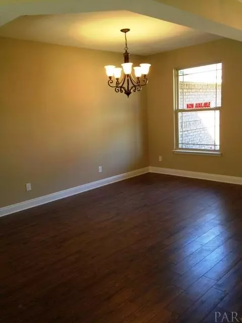 6113 Brighton Ln, Milton, FL 32570 photo 5