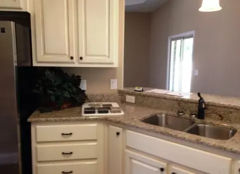 6113 Brighton Ln, Milton, FL 32570 photo 11