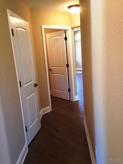 6113 Brighton Ln, Milton, FL 32570 photo 29