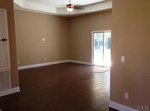 6113 Brighton Ln, Milton, FL 32570 photo 10