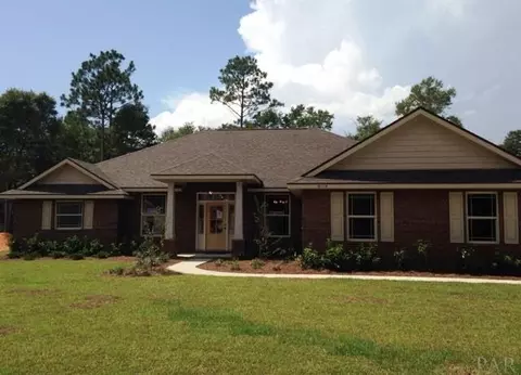 6113 Brighton Ln, Milton, FL 32570 photo 32