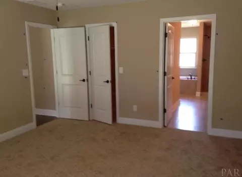 6113 Brighton Ln, Milton, FL 32570 photo 22