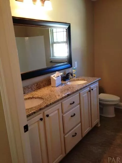 6113 Brighton Ln, Milton, FL 32570 photo 26