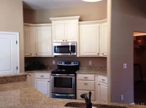 6113 Brighton Ln, Milton, FL 32570 photo 15