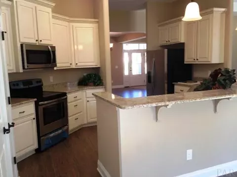 6113 Brighton Ln, Milton, FL 32570 photo 13
