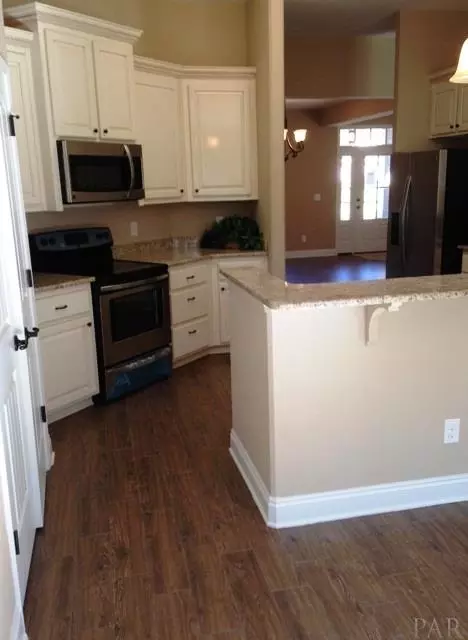 6113 Brighton Ln, Milton, FL 32570 photo 16