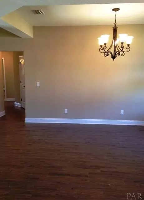 6113 Brighton Ln, Milton, FL 32570 photo 4
