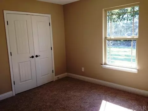 6113 Brighton Ln, Milton, FL 32570 photo 25