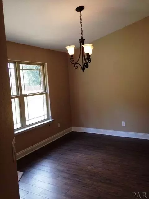 6113 Brighton Ln, Milton, FL 32570 photo 17