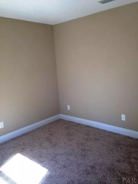 6113 Brighton Ln, Milton, FL 32570 photo 28