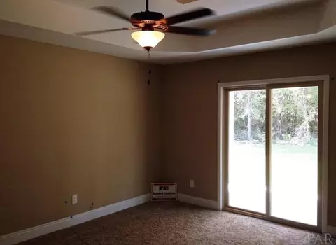 6113 Brighton Ln, Milton, FL 32570 photo 20