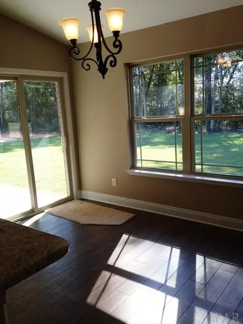 6113 Brighton Ln, Milton, FL 32570 photo 19