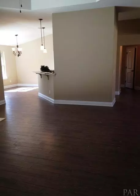 6113 Brighton Ln, Milton, FL 32570 photo 9