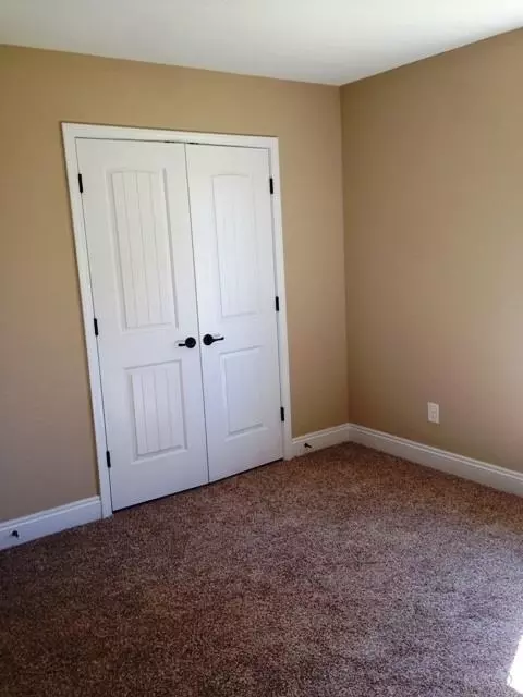 6113 Brighton Ln, Milton, FL 32570 photo 24