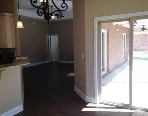 6113 Brighton Ln, Milton, FL 32570 photo 18