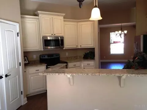 6113 Brighton Ln, Milton, FL 32570 photo 12
