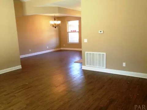 6113 Brighton Ln, Milton, FL 32570 photo 6