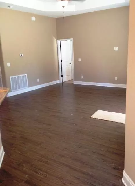 6113 Brighton Ln, Milton, FL 32570 photo 8