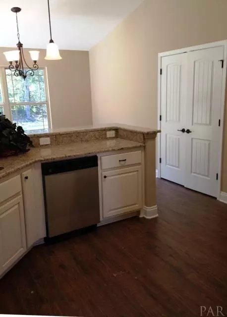 6113 Brighton Ln, Milton, FL 32570 photo 14