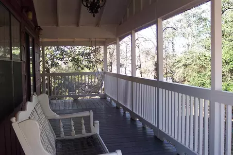 4251 Water Mill Rd, Jay, FL 32565 photo 5
