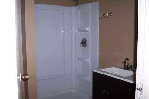 4251 Water Mill Rd, Jay, FL 32565 photo 3