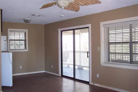 4251 Water Mill Rd, Jay, FL 32565 photo 4