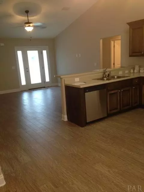 4787 Covenant Cir, Pace, FL 32571 photo 5