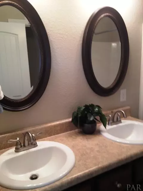 4787 Covenant Cir, Pace, FL 32571 photo 19