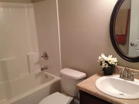 4787 Covenant Cir, Pace, FL 32571 photo 13