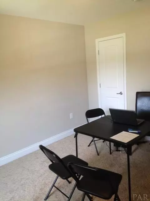 4787 Covenant Cir, Pace, FL 32571 photo 15