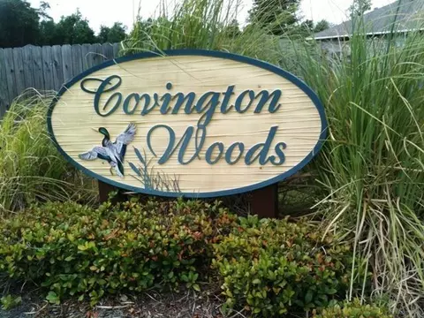 4787 Covenant Cir, Pace, FL 32571 photo 24