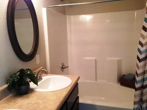 4787 Covenant Cir, Pace, FL 32571 photo 20