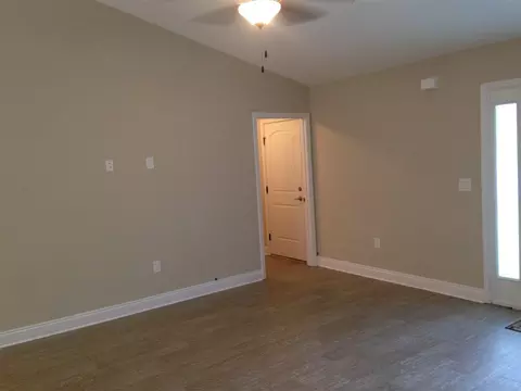 4787 Covenant Cir, Pace, FL 32571 photo 3