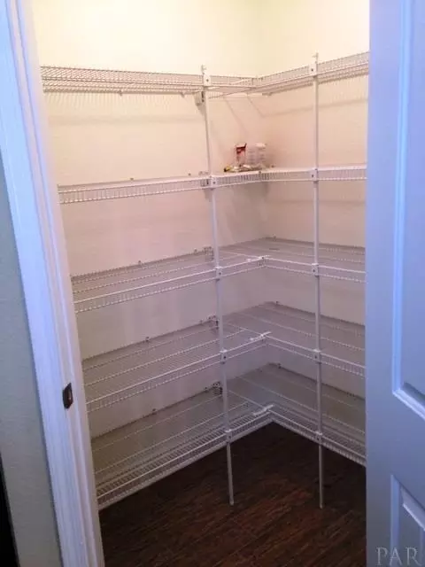 4787 Covenant Cir, Pace, FL 32571 photo 7
