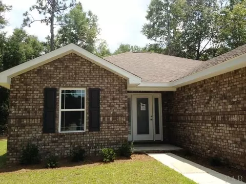 4787 Covenant Cir, Pace, FL 32571 photo 23